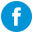 Siga nossa página no facebook.