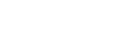 Logo Invet